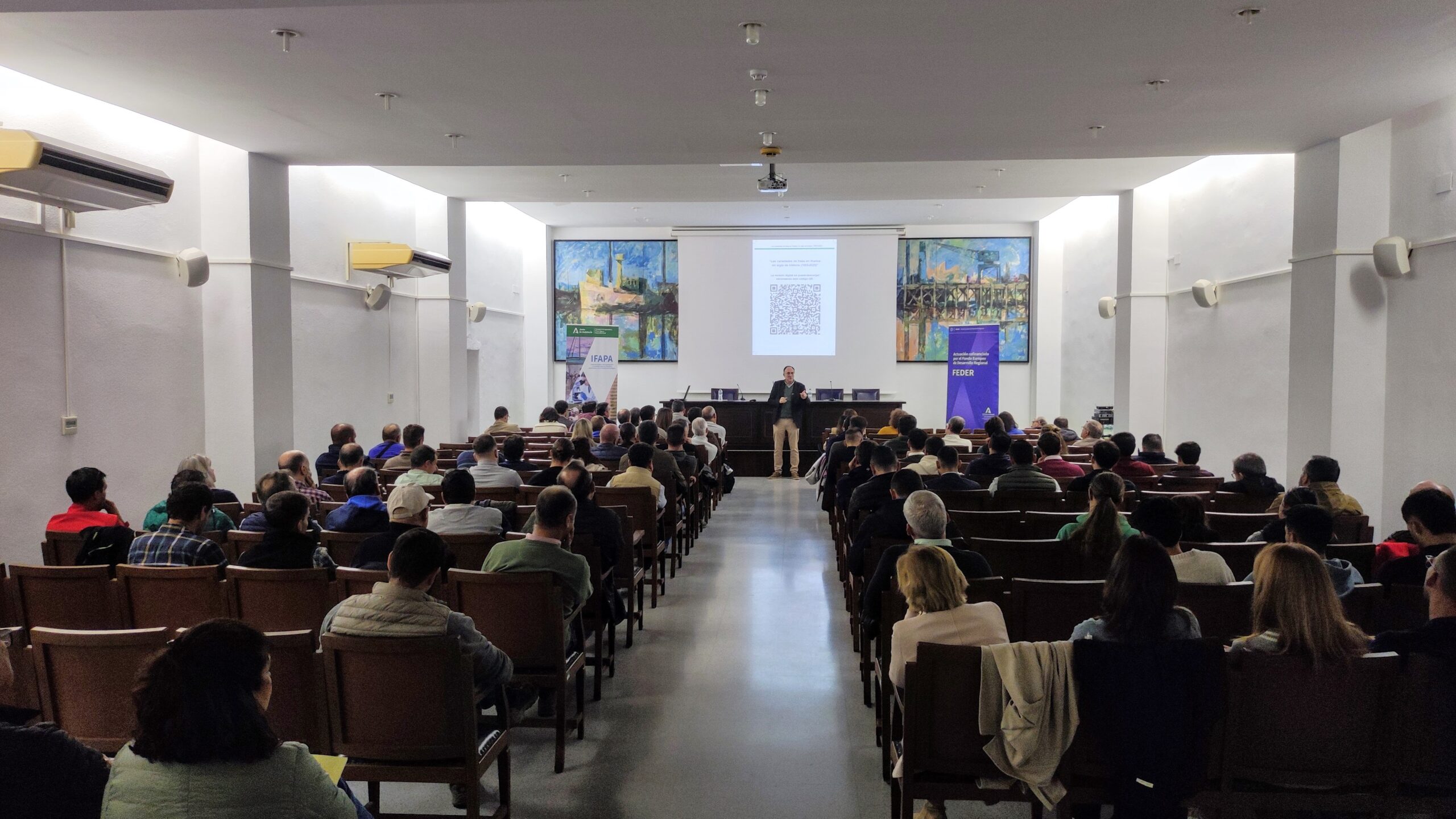 ifapa Huelva fresas|ifapa Huelva fresas|ifapa Huelva fresas|ifapa Huelva fresas|ifapa Huelva fresas|ifapa Huelva fresas|ifapa Huelva fresas